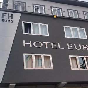 Eurohotel